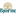 Favicon van bjorne.nl