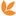 Favicon van bjornhoveniersbedrijf.nl