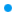 Favicon van bjornstaps.nl