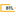 Favicon van bjorntelintelo.nl