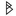 Favicon van bjornvandenhout.com