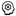 Favicon van bjornvdl.dev