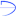 Favicon van bjt-architecten.nl