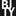 Favicon van bjty.nl