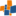 Favicon van bjz.nu