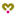 Favicon van bjzdrenthe.nl