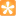 Favicon van bjzlimburg.nl