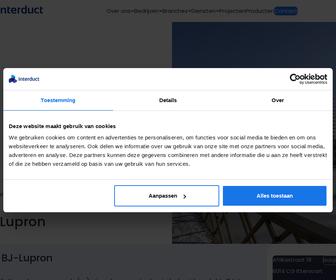 https://www.bj-lupron.nl