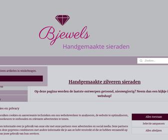 http://www.bjewels.nl