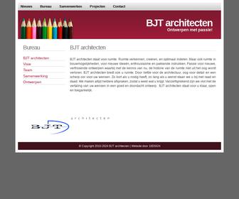 http://www.bjt-architecten.nl
