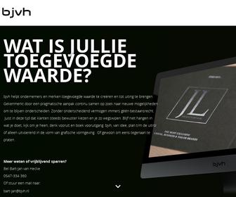 http://www.bjvh.nl