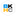 Favicon van bkhoutconstructie.nl