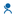 Favicon van bkhs.nl