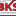 Favicon van bkssloopwerken.nl