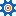 Favicon van bk-beta.nl