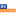 Favicon van bk-kozijnen.nl