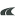 Favicon van bk-transport.nl