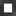 Favicon van bk.studio