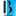 Favicon van BKB.nl