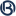 Favicon van bkc-bemiddeling.nl