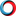 Favicon van bkcmedia.nl