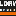 Favicon van bkcolorworks.nl
