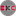 Favicon van bkcstaalbouw.nl