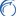 Favicon van bkd.eu