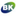 Favicon van bkenergy.nl