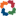 Favicon van bkesolutions.com