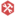 Favicon van bkgereedschap.nl