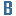 Favicon van bkhf.nl