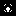Favicon van bkkthaifundining.nl