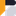Favicon van bkl.nl