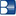Favicon van bkl.nu
