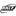 Favicon van bklf.nl