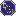 Favicon van bkmlinings.nl
