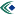 Favicon voor bkms.nl