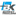 Favicon van bkmt.nl