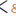 Favicon van bknr.nl