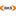 Favicon van bkssport.nl