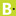 Favicon van bkwaam.nl