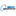 Favicon van bkwarehousing.nl