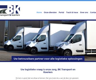 http://www.bk-transport.nl