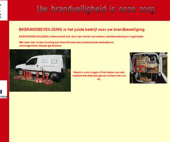 http://www.bkbrandbeveiliging.nl