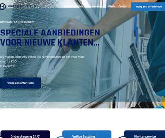 https://www.bkc-bemiddeling.nl