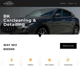 http://www.bkcarcleaning.nl
