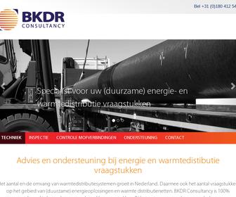 http://www.bkdr.nl