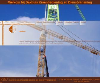 https://www.bkend.nl