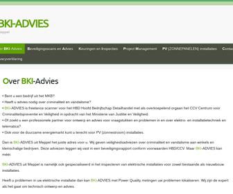 http://www.bki-advies.nl